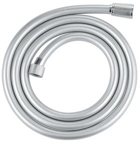 Grohe VitalioFlex Silver zuhanycső elfordulásgátló zárral króm 27506001 G27506001