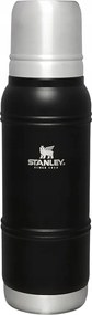 Stanley The Artisan termosz 1,0 literes