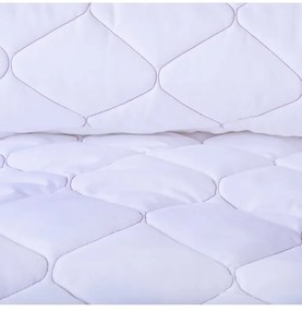 EMI Lavender paplan és párna szett 140x200 cm + 70x90 cm