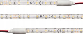 Led szalag Slc Mono CV 60 5M 8MM 4.8W 380LM 830 IP54