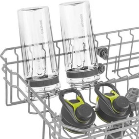 Sencor SBL 7178BK smoothie turmixgép