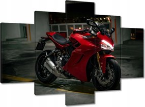 Képek 150x105 Piros Ducati Panigale