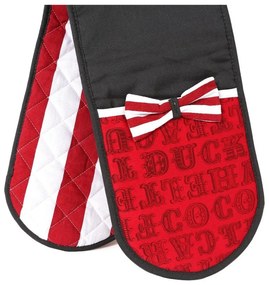 Edényfogó karácsonyi mintával Carnival – Premier Housewares