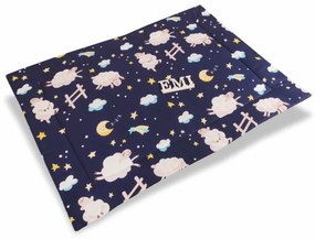 EMI Bárányos játszószőnyeg