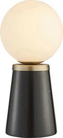 Endon OTTO 91743 Asztali lámpa 1x3W/G9 IP20