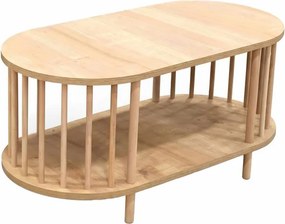 Peka-0111 - Sapphire Oak