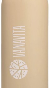 Bamboo Eco kulacs 500ml – VanaVita