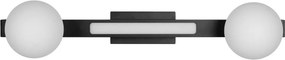 Milagro MAGNET ML1136 Fali lámpa 1x13W/LED 3000K/4000K 1430lm IP20