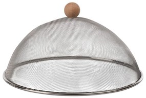 Ételtakaró háló – Esschert Design