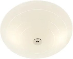 Markslojd PRESTON LED 105619 Süllyesztett mennyezeti lámpa 1x15W/LED 3000K 1300LM IP20