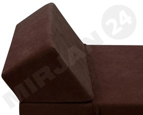 Széthúzható fotel pre hostí Felix (Alova 68). 1058428
