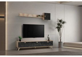 TV szekrény Sumer E4030