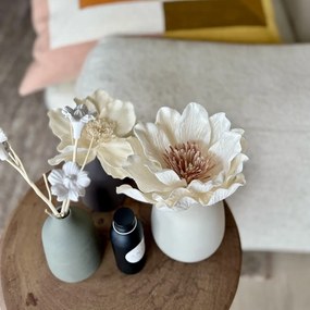 LIPSI designer diffúzor illattartóval - ANOQ