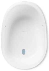 Skip Hop - 4 az 1-ben babakád