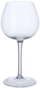Villeroy & Boch borospohár Purismo
