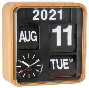 Falióra Mini Flip – Karlsson