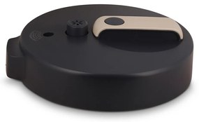 Lauben Electric Pressure elektromos gyorsfőző5000AT