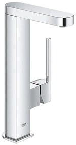 GROHE 23873003 - PLUS mosdócsaptelep, méret L, fényes króm