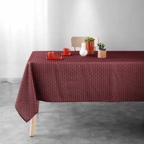 Asztalterítő 145x240 cm Artchic – douceur d'intérieur