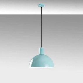 Kure 993 - Turquoise