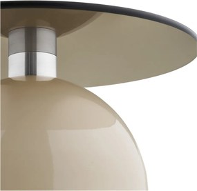 Ravello lerakóasztal