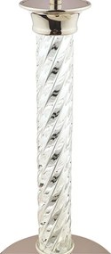 Laura Ashley Louis 3724945-Q Asztali lámpa IP20