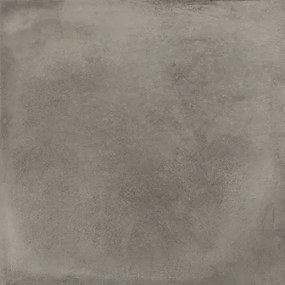 Padló Marconi Mila grigio chiaro 60x60 cm matt MILA60GRC