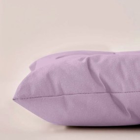 Chair Cushion - Lilac