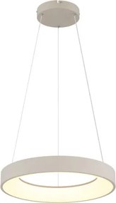 GLOBO 48487-48H GALLEGOS Modern Led Függesztett Lámpa IP20