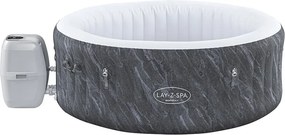 Lay-Z-Spa Boracay Airjet jakuzzi 180 x 66 cm