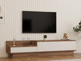 TV szekrény Barko