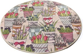 Flowepot (140)