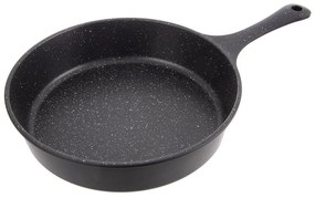 Serpenyő tapadásmentes felülettel ø 24 cm Grande – Orion