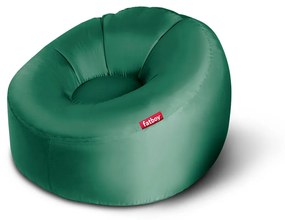 Fatboy "Lamzac® O" ülőzsák, 6 változat - Fatboy® Szín: jungle green