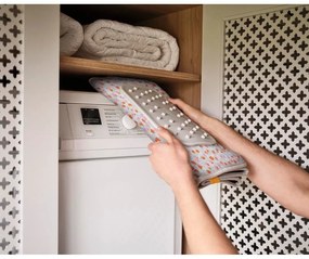 Vasaló alátét Swift – Joseph Joseph