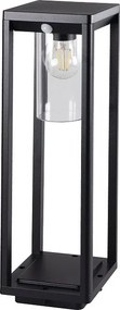 KANLUX 34986 VIMO Modern Kültéri Állólámpa IP67