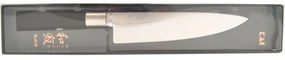 Kai Wasabi Black séfkés, 20 cm, L