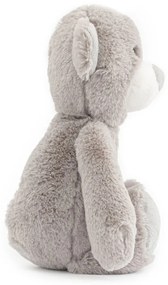 Baby Mix Maci plüssjáték, 20 cm