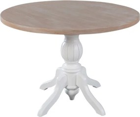 Étkezőgarnitúra, 120 cm – Albero134