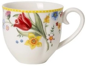 Bögre, 0.4 l, Spring Awakening kollekció - Villeroy & Boch