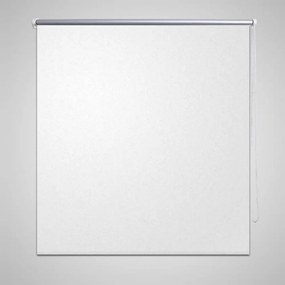 Roló Elsötétítés 80 x 230 cm-es Fehér