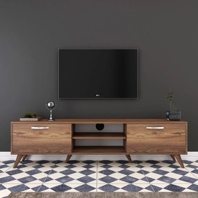 TV asztal Stella