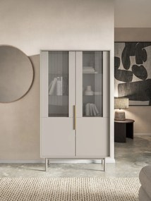 VIVA WITRYNA VI05 4D KASZMIR/N.KASZMIR/U.ZŁOTE