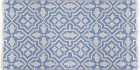 Lalezar - Blue