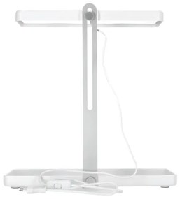 LED Belső lámpa növények termesztéséhez LED/20W/5V 3500K