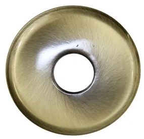 Ajtókukucskáló párna RVW.PODL.14, bronz