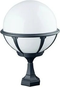 Novolux ROUND 405C-G05X1A-04 Állólámpa 1x105W/E27 IP44