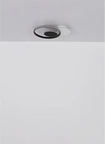 GLOBO 67197-18 PERLIX Modern LED Mennyezeti Lámpa IP20