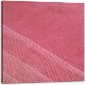 Vászonkép Absztrakt Színes színek 40x40