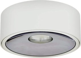 Orlicki Design NEO OR83590 Beépíthető spotlámpa 1x8W/Gu10